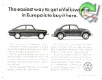 VW 1967-01_0009.jpg